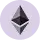Equinoxis Drive AI - Mulailah Petualangan Anda dengan Equinoxis Drive AI Sekarang