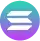 Equinoxis Drive AI - Mulailah Petualangan Anda dengan Equinoxis Drive AI Sekarang