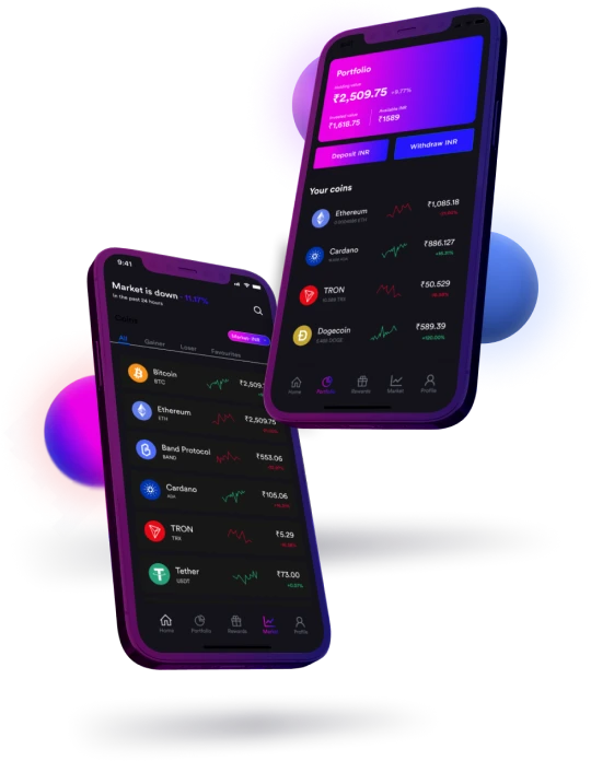 Equinoxis Drive AI - Mulailah Petualangan Anda dengan Equinoxis Drive AI Sekarang