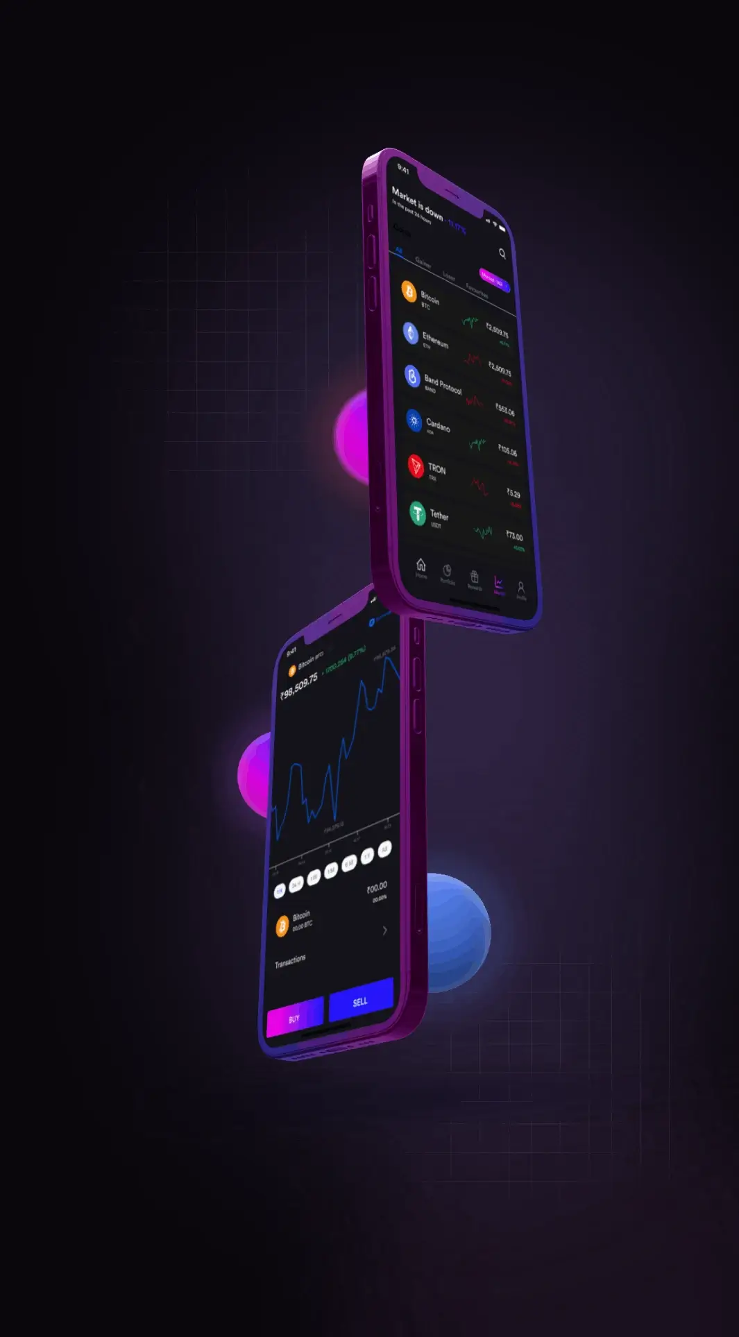 Equinoxis Drive AI -