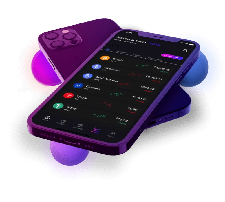 Equinoxis Drive AI - Lepaskan Kekuatan Equinoxis Drive AI - Temukan Solusi Ideal Hari Ini
